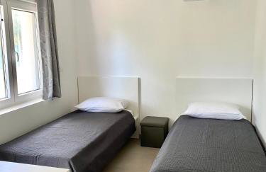 Apartmani More - Photo 3