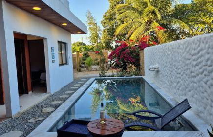 Casa de Praia com Piscina em Maceió - Ipioca - Sauaçuhy - Foto 47