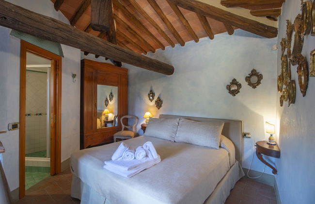 Il Casello Country House - Foto 9