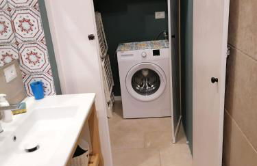 La casa nel Borgo - Foto 14