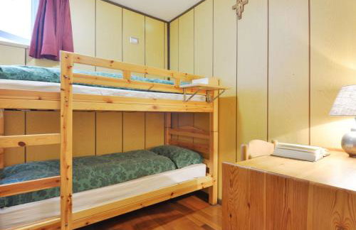 Apartment Cesa Fraines-2 by Interhome - Foto 11