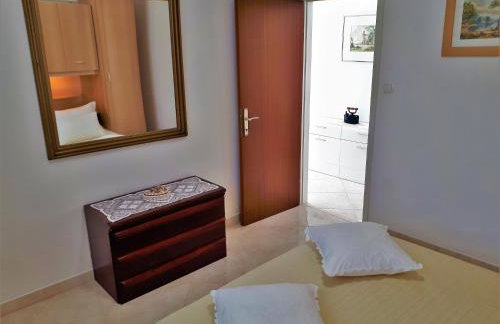 Apartments T&M - Foto 22