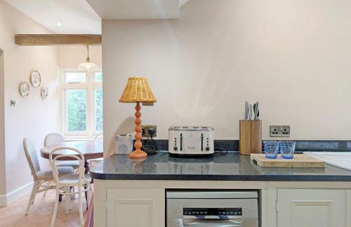 Brambletye Cottage - Westbourne - Photo 12