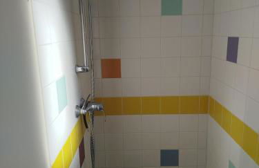 Le chant de l'ègue - Foto 14