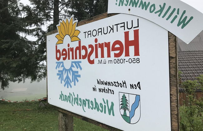 Alpine Stay in Herrischried - Foto 28