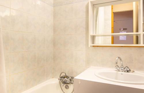 Vacancéole - Résidence Le Sappey - Doucy - Foto 76