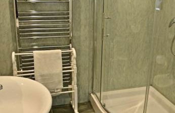 St Nicholas Cottage - Stunning Views! Crabpot Cottages Sheringham - Photo 18