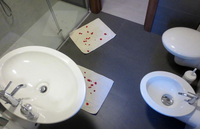 Masseria Corte Masseriola - Foto 25