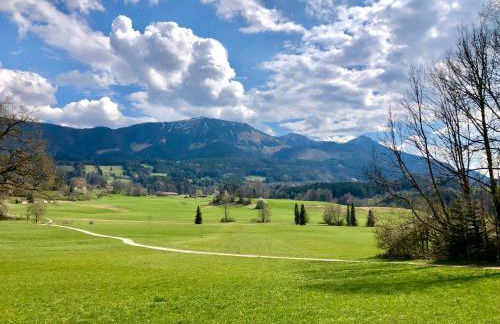 Apartment Sonnenfeld - Foto 17