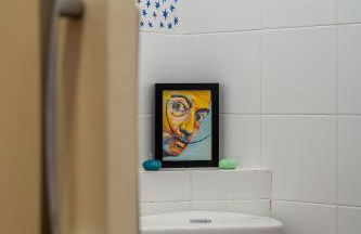 Canela Homes BARCELONA JARDINETS - Foto 17