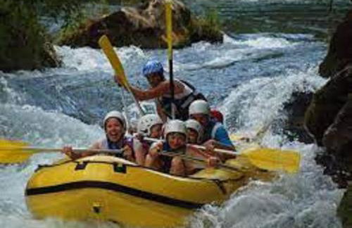 CHEAP APARTMENT near OMIŠ - Foto 17