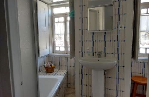 Santa Clara - Photo 25