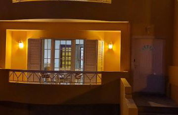 Manta Treasure - Beach+WiFi+Barbecue+Backyard - Foto 68