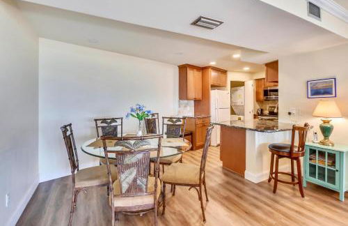 Land's End 1-405 Gulf View - Premier - Foto 6