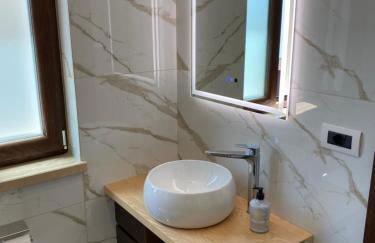 Hera Paestum Suite con Piscina privata - Foto 28