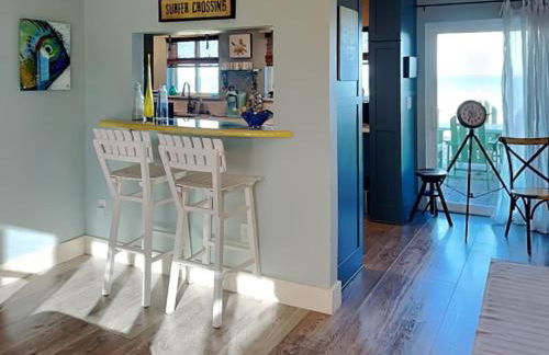 Ocean Shore by Distinctive Beach Rentals - Photo 96