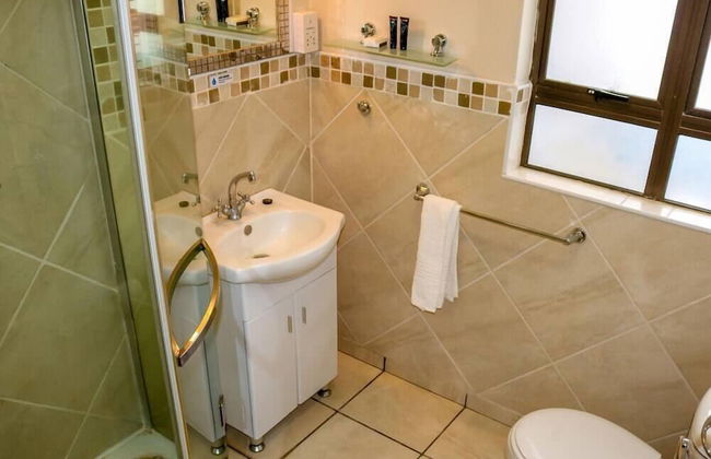 Peo Luxury Apartments - Foto 18