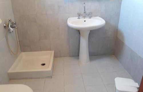 MARIA GUESTHOUSE KINI - Foto 13