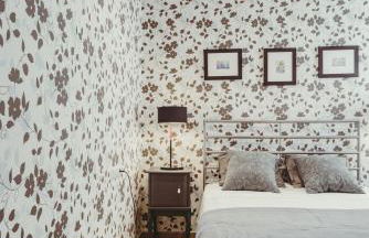 El Gran Azul - Altea - Photo 29