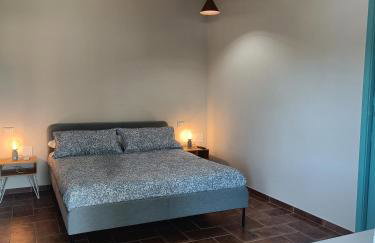 Agriturismo Al posto giusto - Photo 2