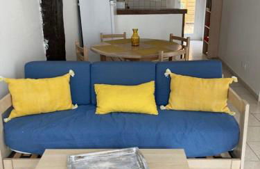 Superbe T3 dans le quartier historique de Marmande - Foto 10