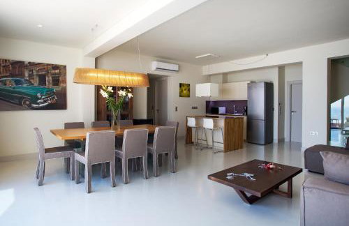 My Villa Corfu - Foto 20