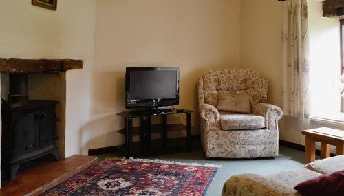 Honeysuckle Cottage - 29938 - Foto 2