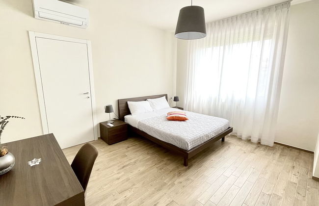 Appartamento Michelagelo - Foto 2