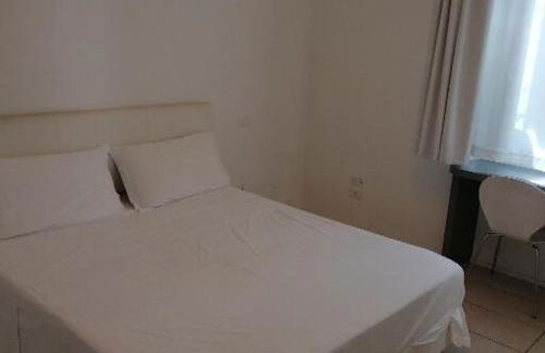 Cantina Loft - Foto 46