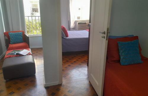 Apartamento da Lê - Foto 29