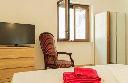 Villa Andrea in città dell'arcomagno - Foto 8