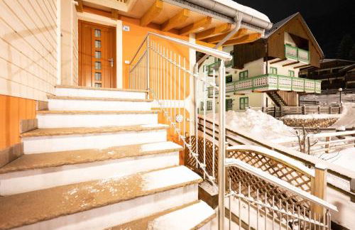 Cesa Antermoia - Foto 12