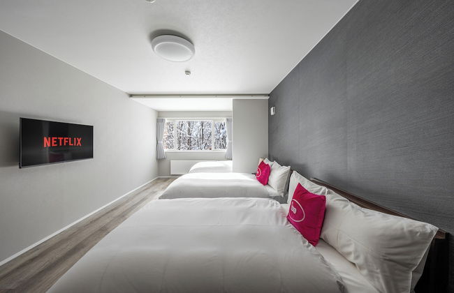 LOVES ONLY YOU【Ezo Fuji Foothills】 - Foto 19