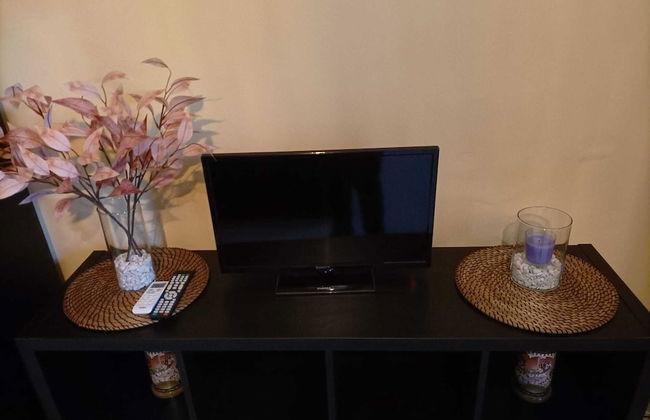 VILLA MARIA - Foto 5