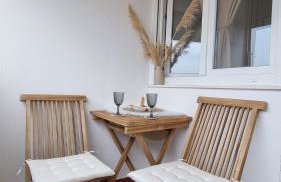 Apartment Maris Split - Foto 12