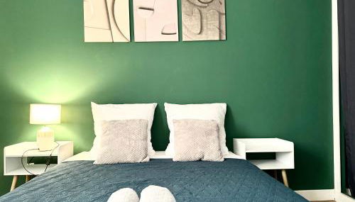 Urban Le Mans - Foto 4