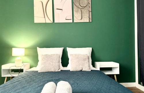 Urban Le Mans - Foto 4