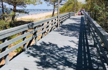 Aquamarina Onyx Blue - Foto 25