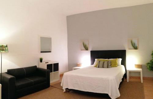 Downtown Porto Spot - 2 bedrooms - Foto 8