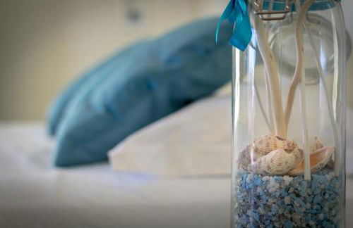 Hotel Residence Amarcord - Foto 8