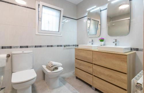 Villa Kristi 9 pers privat pool - Foto 17