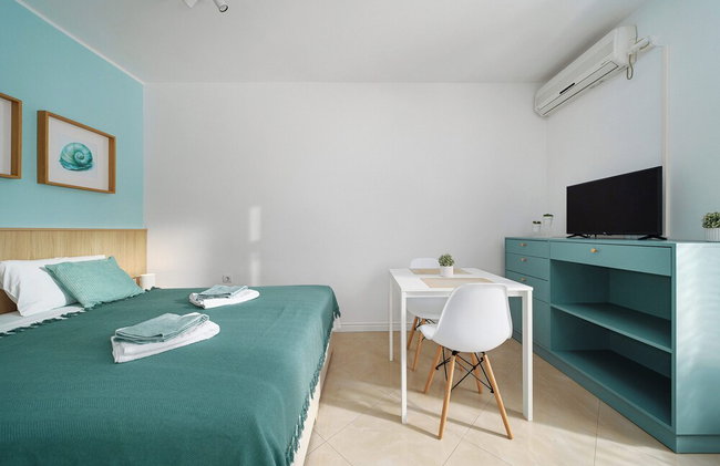 Rosic Apartments - Foto 16