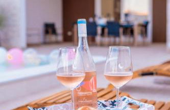 Tondo Beach House - Foto 63