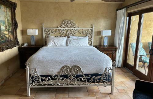 Ocean Lodge Resort - Foto 64