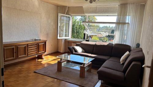 Wohnung für Monteure - Foto 2