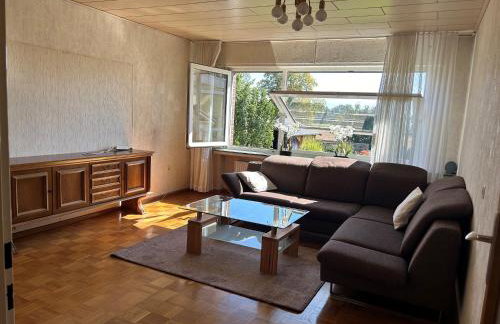 Wohnung für Monteure - Foto 2