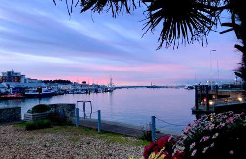 Aisla Cottage • East Cowes • Isle of Wight - Foto 15