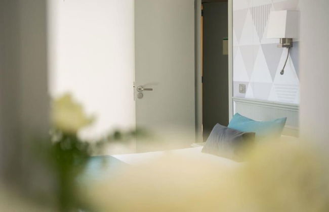 Aparthotel Duva & Spa - Foto 7