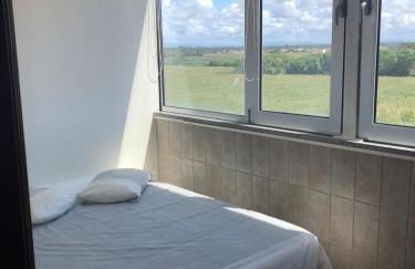 Apartamento na Praia da Vagueira - Foto 2