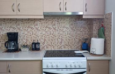 Village perfume - Photo 71